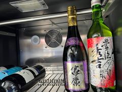 -醉贤居