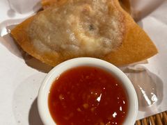 -202特色排档(五缘湾店)
