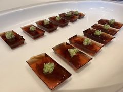 -海味观(老西门店)