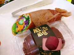 -味多美(民星路店)