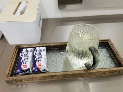 -碧莲盛·脱发养发中心