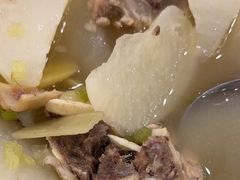 -宜宾海鲜酒家·三十年老字号