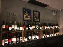 -妮妮酒馆Bistro Nini
