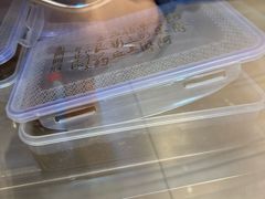 -雷允上(南京西路店)