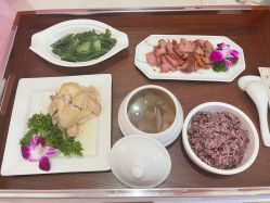 -梓爱月子中心(花都店)