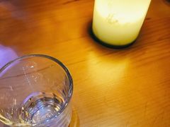 -胡桃里音乐酒馆(环亚凯瑟琳广场店)