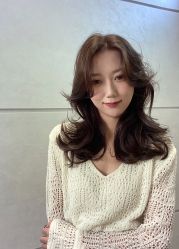 -MMbyHairCode 芭曲发型沙龙