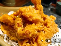 -渝味晓宇火锅(合川路店)