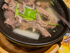 -金玉满堂潮州酒楼(无限极荟购物广场店)