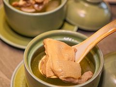 -夜宴江景餐厅