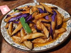 -大灰狼(中心书城店)