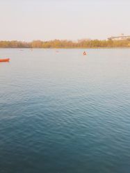 -剑鱼皮划艇俱乐部(石湖基地)