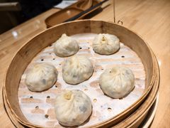 -小六汤包·老字号·中华名小吃(兴庆路店)