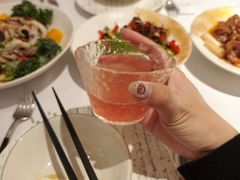 -Aqua Oasis 水天堂(相城天虹商场店)
