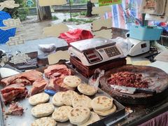 -杨天玉腊牛羊肉