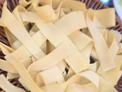 -塔兰齐新疆孜然火锅(鲤鱼山路店)