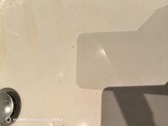 -天津君隆威斯汀酒店