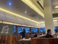 -春家·非遗手工小吃(徐汇万科广场店)