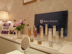 android_upload_pic-MissParis·DandyHouse日本直营美容店蜜丝芭莉丹邸好士
