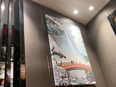 -古田居·特色寿司料理(骏欣中心店)