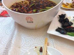 -嘉陵楼馋嘴城(簋街总店)