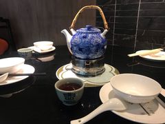 -陶陶居酒家(海岸城店)