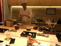 -鮨心和(外滩店)