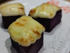 -茶小点(丽悦新天店)