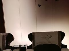 -新紫霞养生·影院足道·SPA(金山区店)