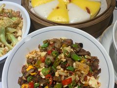 -湘语·湖南家常菜(新洲店)
