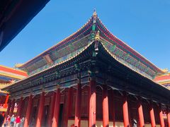 -须弥福寿之庙