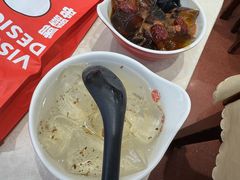 -晚晴楼风味轩