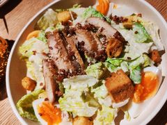 -煎饼道·新鲜现做(来福士店)