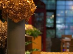 -旧雨咖啡·CoffeeFORU(黄村奥体店)