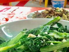 -亚一荔枝柴烧鸡(仙葫店)