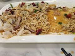 -威海渔村(黄兴路店)