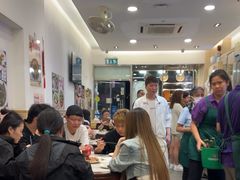 -华峰食馆(氹仔店)