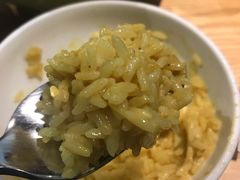 -米纸越南小馆(金鹰世界店)