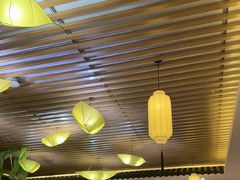 -潇湘·永州会馆(百子湾店)