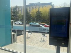 -德元·美联众合24小时动物医院(总院)