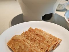 -悦融琥珀·京鲁菜·海味珍品(西单店)