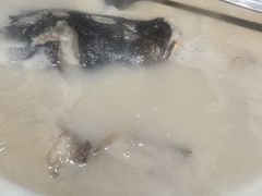 -丹江渔村(首都机场店)