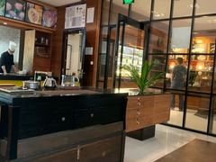 -北京民族园葉子里酒店(鸟巢店)