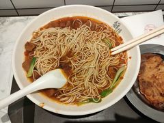 -鲜得来排骨年糕(即墨路店)