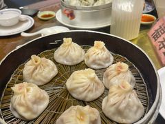 -耿福兴(凤凰美食街店)