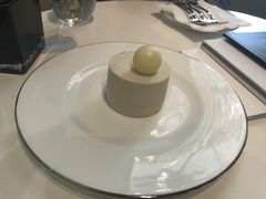 -BLACKSWAN黑天鹅(环球店)