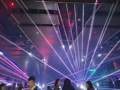 -晚装evening show(卓越世纪中心店)
