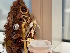 -Again Coffee Roaster(香蜜湖店)