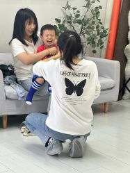 -小鬼当佳儿童摄影(龙德广场店)