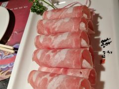 -辣府(大融城店榜首餐厅)